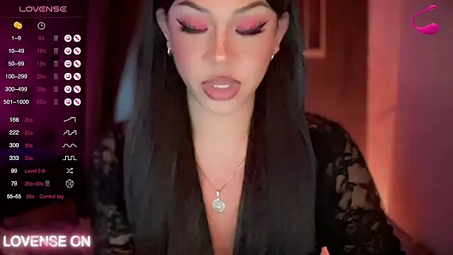 madam_agnes1