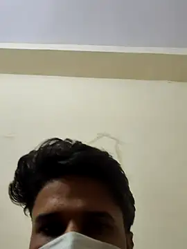 Lakshya_choudhary04