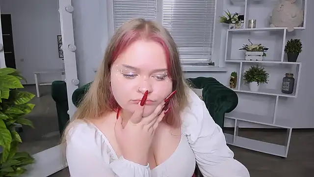 Erica__Alta