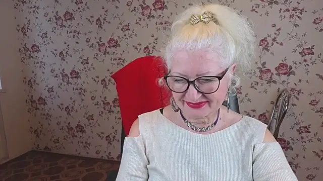 Maya_Mayflower