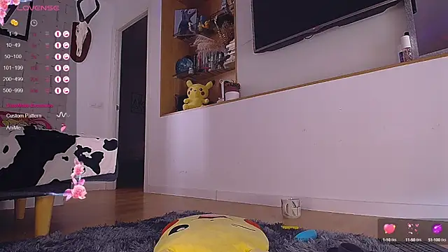 nikkichu