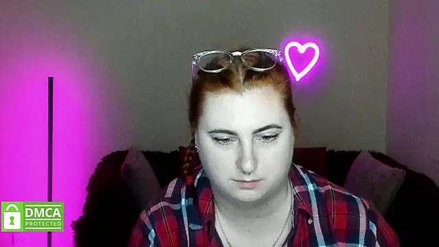 Alicia_love00