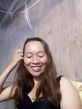 Bianly