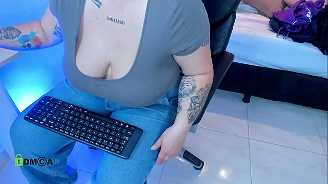 Bellavelvet_1