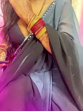 sweet-ananya23