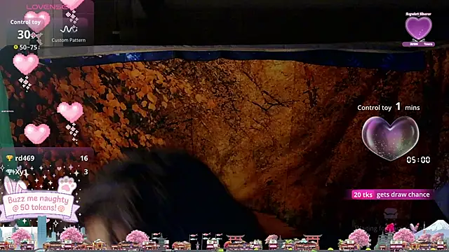 tashakaixxx
