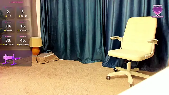 LaurynCopper