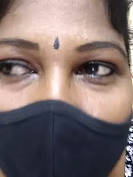 thamarai