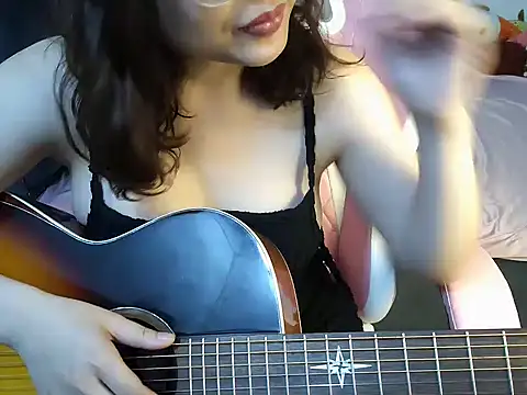 Ori-Yannie