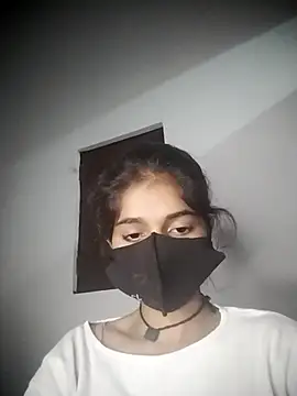 Sexey-Puja