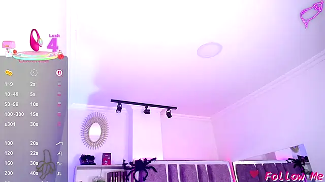 Eva_Walker_