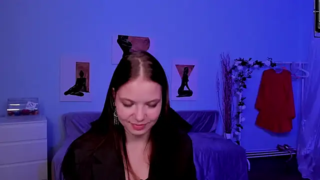 BetsyKiss