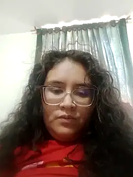 johannasexy97 - Johannasexy97's free webcam - UK Sex Cams