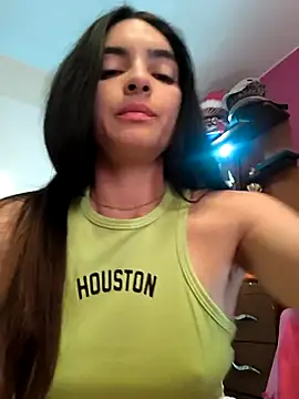 Preview of sam_sara