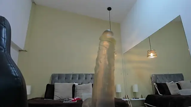 _natalie18 - _Natalie18's free webcam - UK Sex Cams