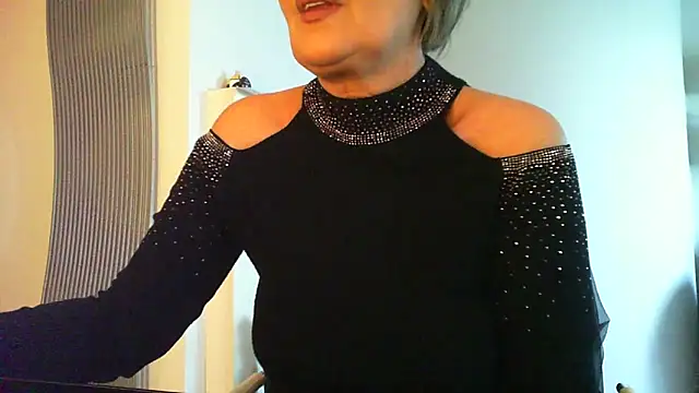 Preview of __angel78__