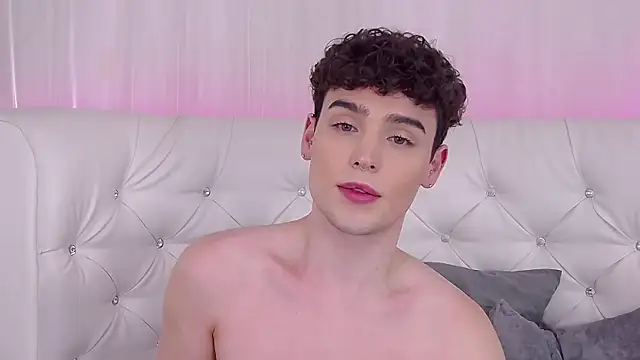 RobbyCharming