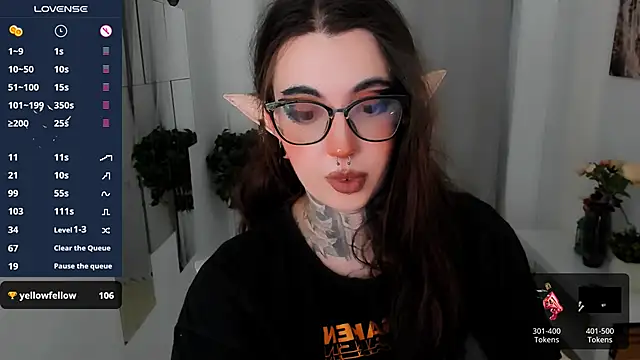 Dixi_Pixi_