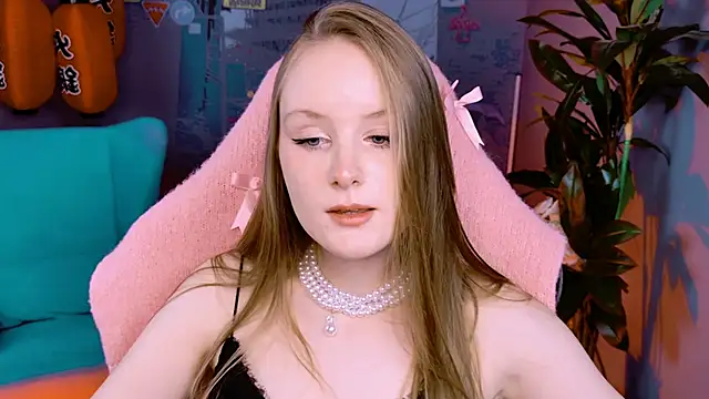 VivienLeeigh