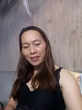 Bianly