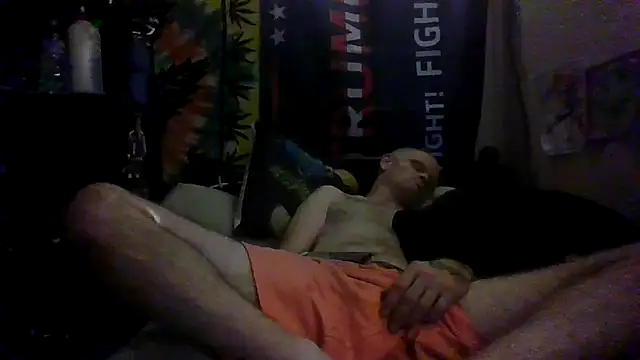 Preview of jaxx12369