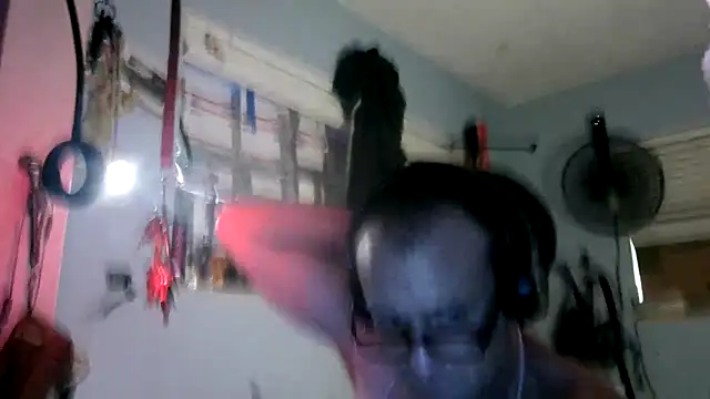 Preview of pornstro921