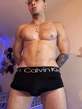 Matt_your_master_