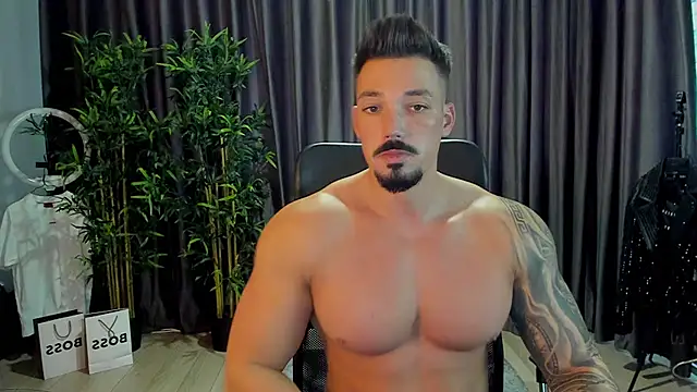 haydenspearss - HaydenSpearss's free webcam - UK Sex Cams
