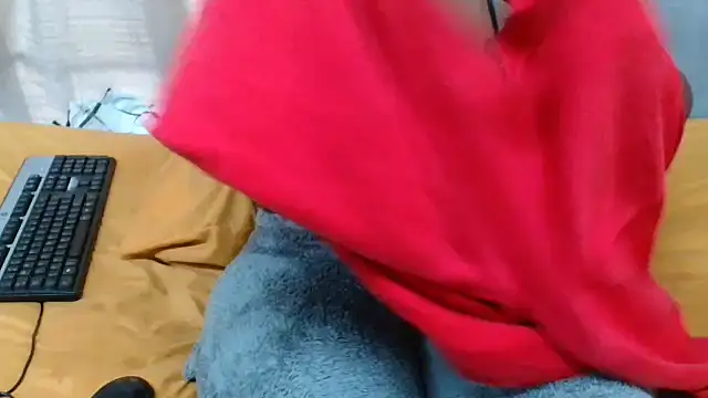 curvydarckcohocolate