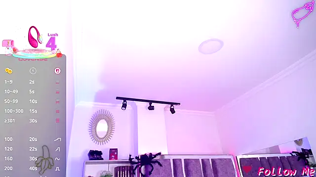 Eva_Walker_