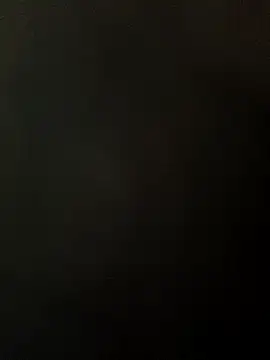 theindianjason