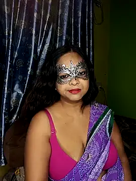 Webcam Model (Big_Ass_Nikita)  is live.Free join now!