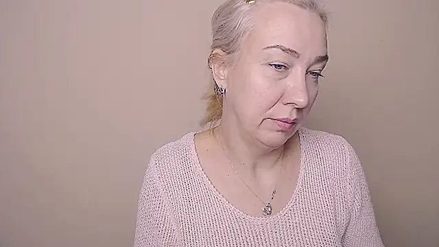 amor_fati_ - Amor_fati_'s free webcam - UK Sex Cams