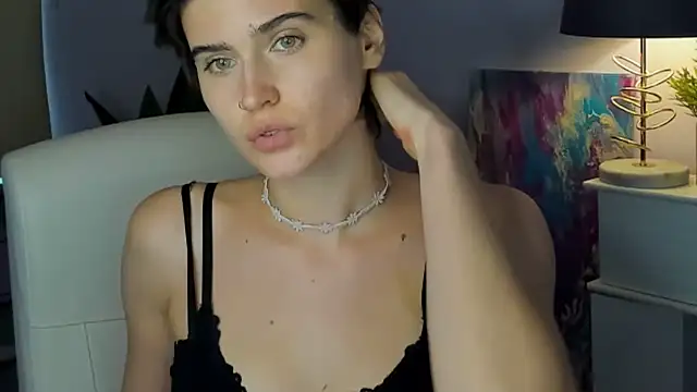 sarah_perfect - Sarah_perfect's free webcam - UK Sex Cams