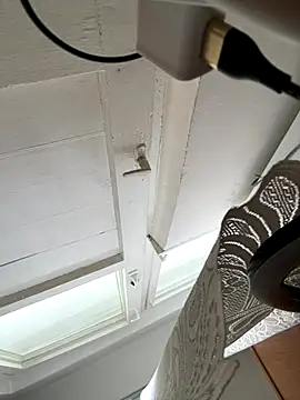brigiitesaoul - Brigiitesaoul's free webcam - UK Sex Cams