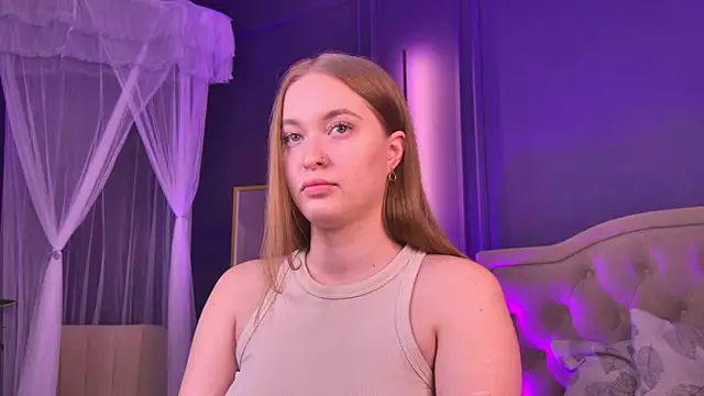 Eva_Haris