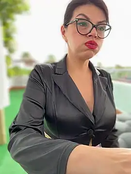 Preview of carlaconnortv