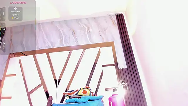 Preview of lola_hornei