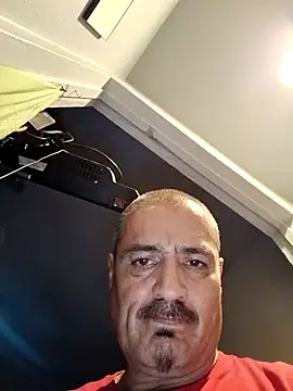 Preview of bimexpoexist