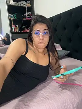 Preview of agatha_lindinha
