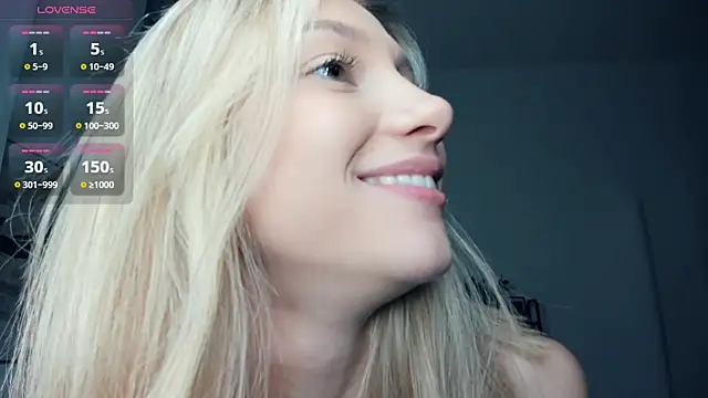 Preview of faabinaa