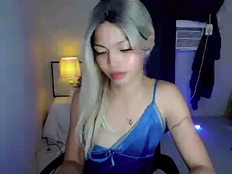 Preview of _hot_rockyxxx