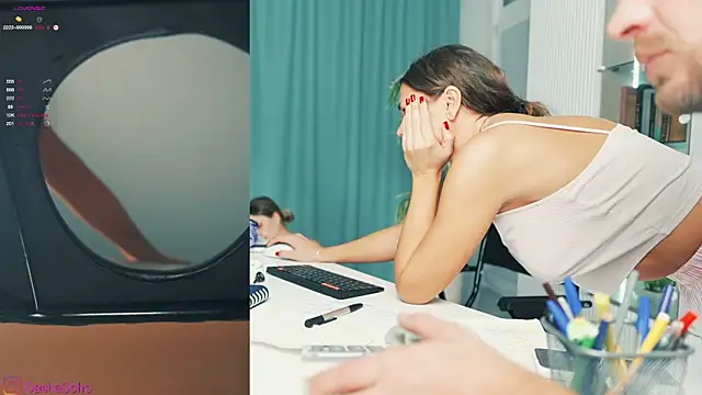 Preview of art_porno