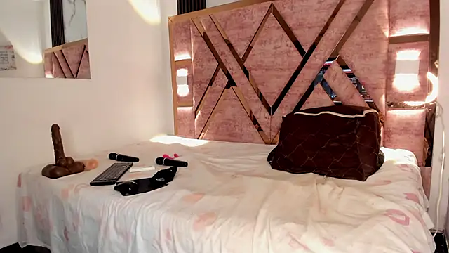 Preview of anny_run69