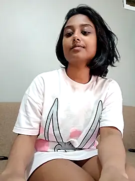 littlemissdevil69