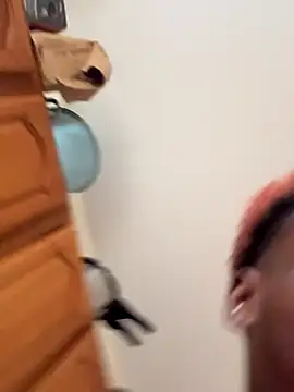 Tyahmyei777