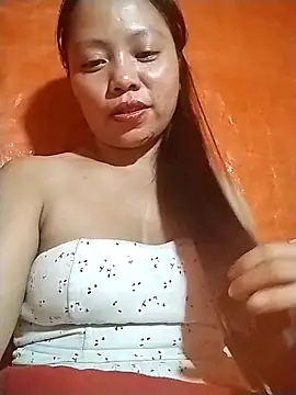 venu00