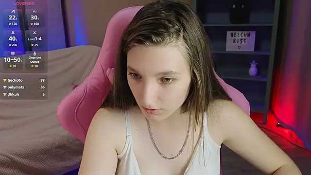 Mia_Myles