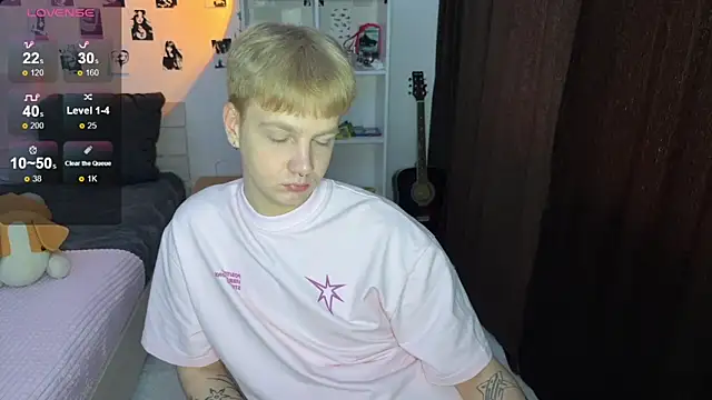 olivertasty