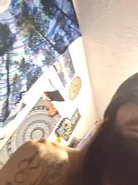 Concrete_Daddy